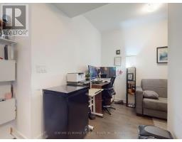 318 - 2033 Kennedy Road, Toronto, ON M1T0V9 Photo 18
