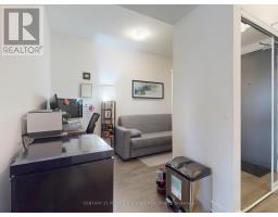 318 - 2033 Kennedy Road, Toronto, ON M1T0V9 Photo 19