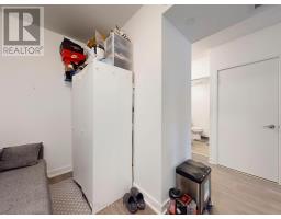 318 - 2033 Kennedy Road, Toronto, ON M1T0V9 Photo 20