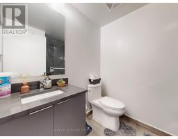 318 - 2033 Kennedy Road, Toronto, ON M1T0V9 Photo 21