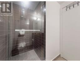 318 - 2033 Kennedy Road, Toronto, ON M1T0V9 Photo 22