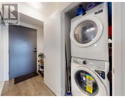 318 - 2033 Kennedy Road, Toronto, ON M1T0V9 Photo 23