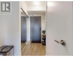 318 - 2033 Kennedy Road, Toronto, ON M1T0V9 Photo 24