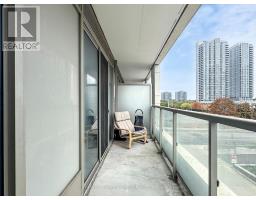 318 - 2033 Kennedy Road, Toronto, ON M1T0V9 Photo 25