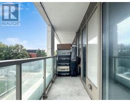 318 - 2033 Kennedy Road, Toronto, ON M1T0V9 Photo 26