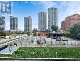 318 - 2033 Kennedy Road, Toronto, ON M1T0V9 Photo 27