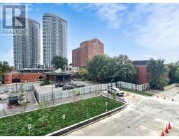 318 - 2033 Kennedy Road, Toronto, ON M1T0V9 Photo 28