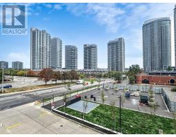 318 - 2033 Kennedy Road, Toronto, ON M1T0V9 Photo 29