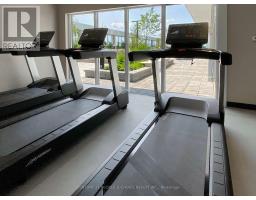 318 - 2033 Kennedy Road, Toronto, ON M1T0V9 Photo 31