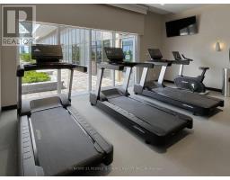 318 - 2033 Kennedy Road, Toronto, ON M1T0V9 Photo 32