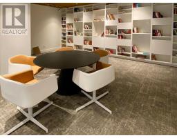 318 - 2033 Kennedy Road, Toronto, ON M1T0V9 Photo 33