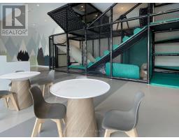 318 - 2033 Kennedy Road, Toronto, ON M1T0V9 Photo 34