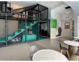 318 - 2033 Kennedy Road, Toronto, ON M1T0V9 Photo 35