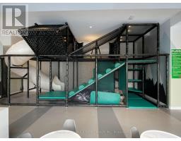 318 - 2033 Kennedy Road, Toronto, ON M1T0V9 Photo 36