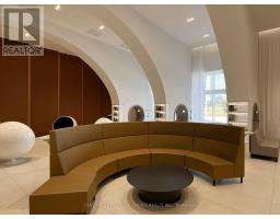 318 - 2033 Kennedy Road, Toronto, ON M1T0V9 Photo 6