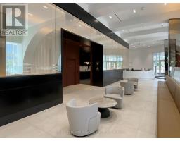 318 - 2033 Kennedy Road, Toronto, ON M1T0V9 Photo 7