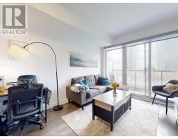 318 - 2033 Kennedy Road, Toronto, ON M1T0V9 Photo 8