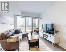 318 - 2033 Kennedy Road, Toronto, ON M1T0V9 Photo 9