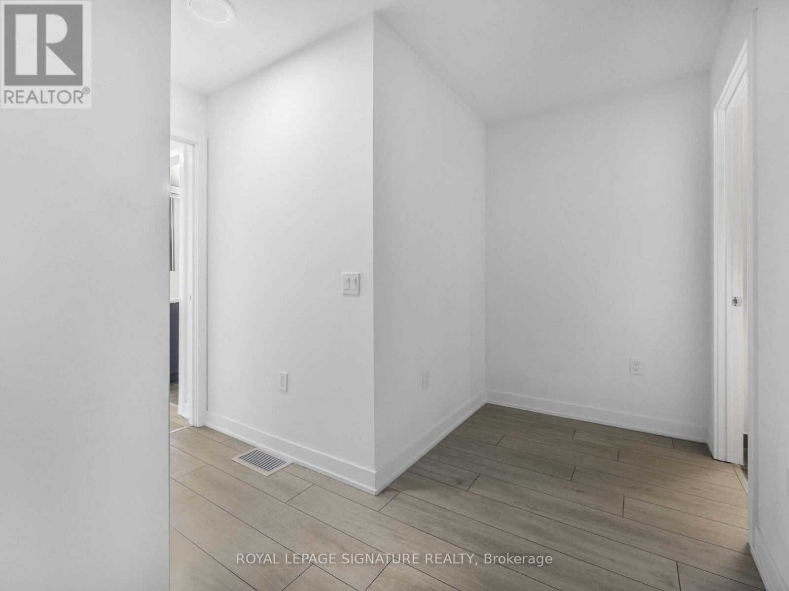 167- 1610 Charles Street, Whitby, ON photo 16