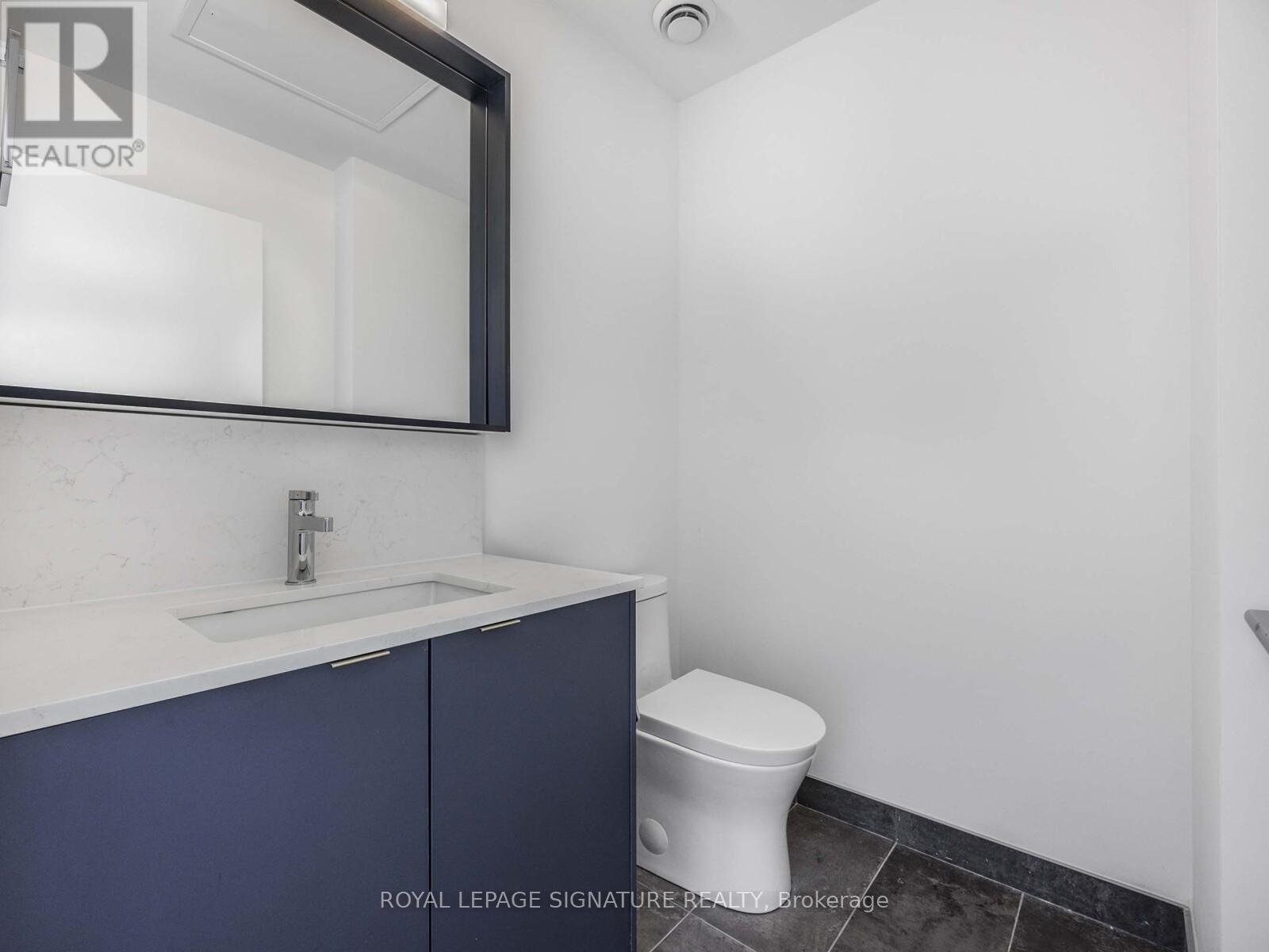 167- 1610 Charles Street, Whitby, ON photo 6
