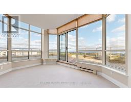 1406 - 20 Guildwood Parkway, Toronto, ON M1E5B6 Photo 10