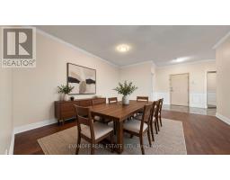 1406 - 20 Guildwood Parkway, Toronto, ON M1E5B6 Photo 11
