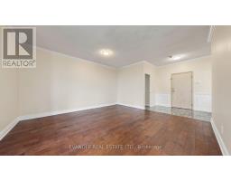 1406 - 20 Guildwood Parkway, Toronto, ON M1E5B6 Photo 12