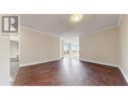 1406 - 20 Guildwood Parkway, Toronto, ON M1E5B6 Photo 13