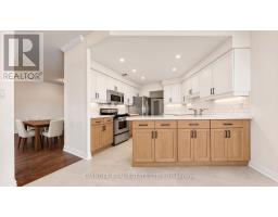 1406 - 20 Guildwood Parkway, Toronto, ON M1E5B6 Photo 14