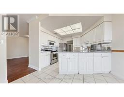 1406 - 20 Guildwood Parkway, Toronto, ON M1E5B6 Photo 15