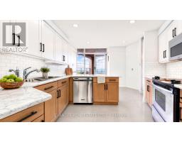 1406 - 20 Guildwood Parkway, Toronto, ON M1E5B6 Photo 16