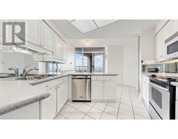 1406 - 20 Guildwood Parkway, Toronto, ON M1E5B6 Photo 17