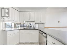 1406 - 20 Guildwood Parkway, Toronto, ON M1E5B6 Photo 18