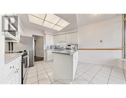 1406 - 20 Guildwood Parkway, Toronto, ON M1E5B6 Photo 19