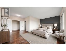 1406 - 20 Guildwood Parkway, Toronto, ON M1E5B6 Photo 20