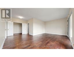 1406 - 20 Guildwood Parkway, Toronto, ON M1E5B6 Photo 21
