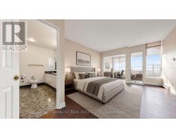 1406 - 20 Guildwood Parkway, Toronto, ON M1E5B6 Photo 22