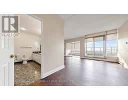 1406 - 20 Guildwood Parkway, Toronto, ON M1E5B6 Photo 23