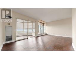 1406 - 20 Guildwood Parkway, Toronto, ON M1E5B6 Photo 24