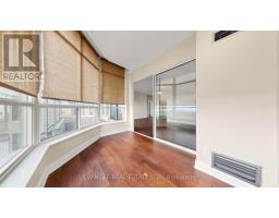 1406 - 20 Guildwood Parkway, Toronto, ON M1E5B6 Photo 25