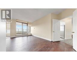 1406 - 20 Guildwood Parkway, Toronto, ON M1E5B6 Photo 26