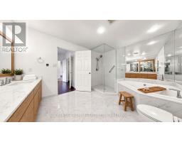 1406 - 20 Guildwood Parkway, Toronto, ON M1E5B6 Photo 27