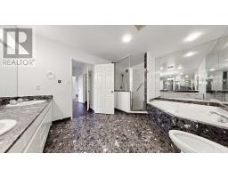 1406 - 20 Guildwood Parkway, Toronto, ON M1E5B6 Photo 28