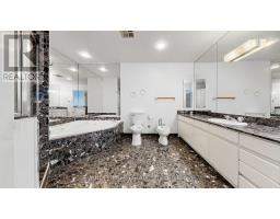 1406 - 20 Guildwood Parkway, Toronto, ON M1E5B6 Photo 29
