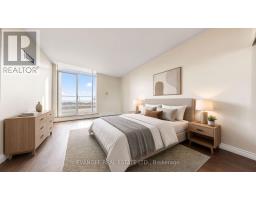 1406 - 20 Guildwood Parkway, Toronto, ON M1E5B6 Photo 30