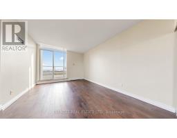 1406 - 20 Guildwood Parkway, Toronto, ON M1E5B6 Photo 31