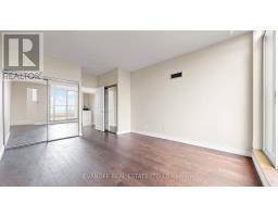 1406 - 20 Guildwood Parkway, Toronto, ON M1E5B6 Photo 32