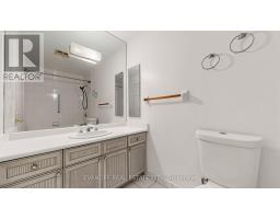 1406 - 20 Guildwood Parkway, Toronto, ON M1E5B6 Photo 33