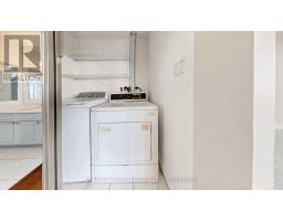 1406 - 20 Guildwood Parkway, Toronto, ON M1E5B6 Photo 34
