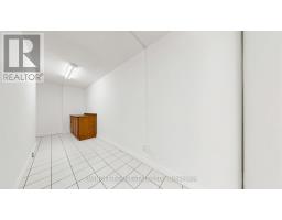 1406 - 20 Guildwood Parkway, Toronto, ON M1E5B6 Photo 35